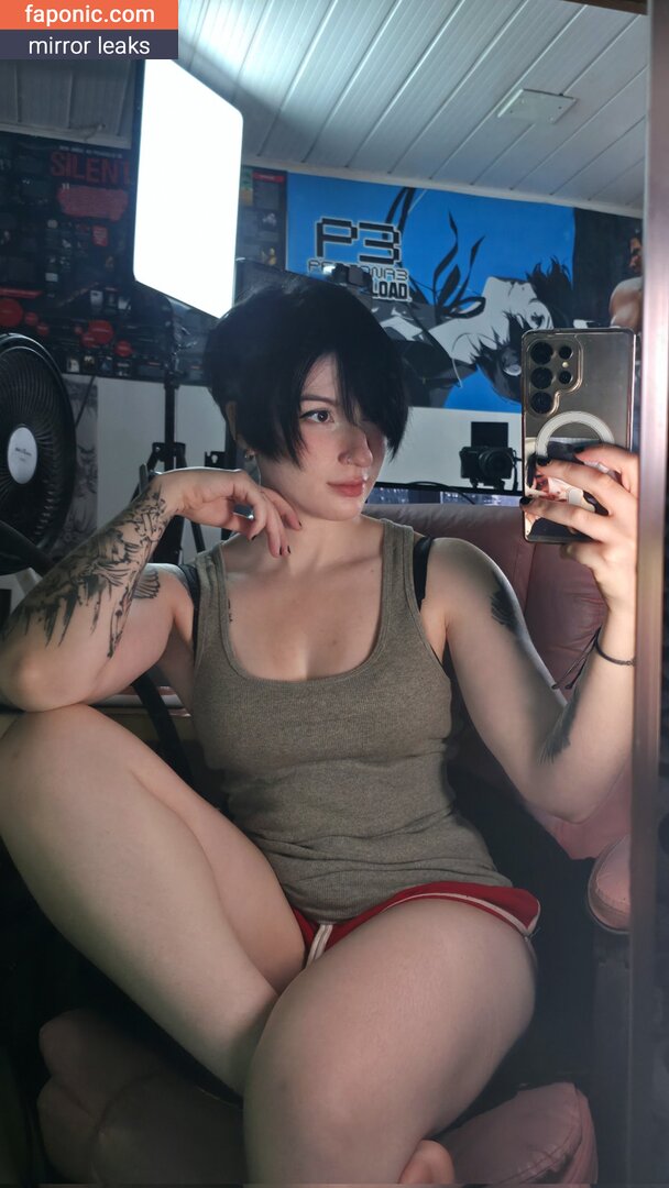 Akemy Sama