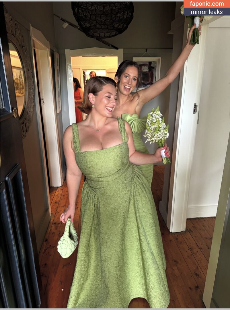 Bel Larcombe / Slice_of_salami_