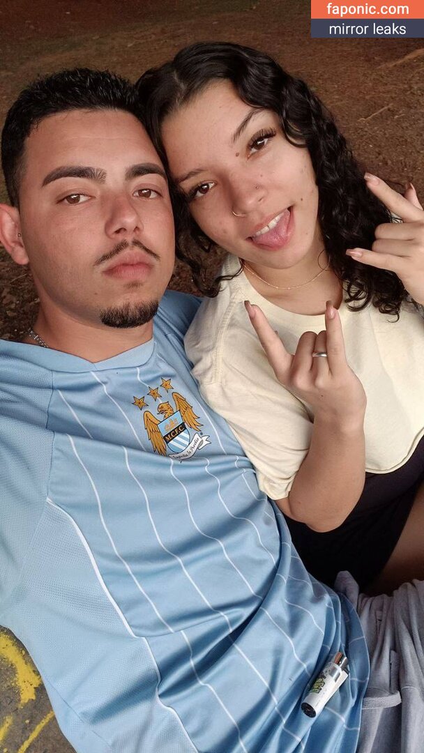 Caiu Na Net Amadoras