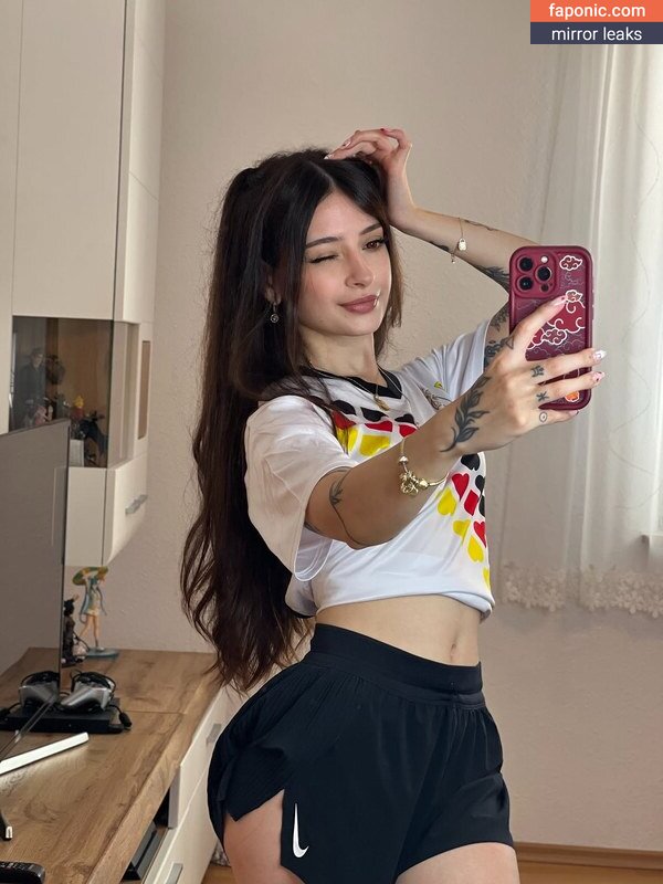 Cata.leyah