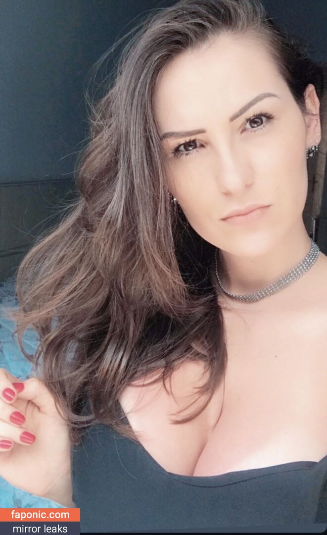 Exibam Sua Companheira