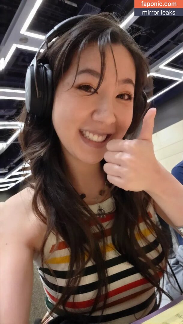 Fuslie