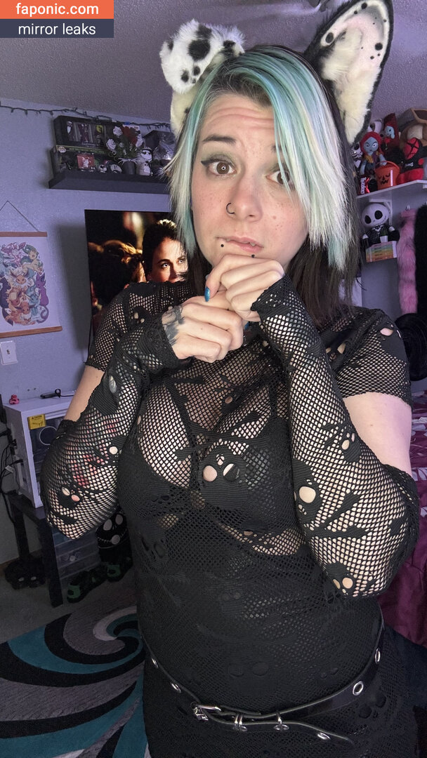 LittleLoona/LittleLoona22