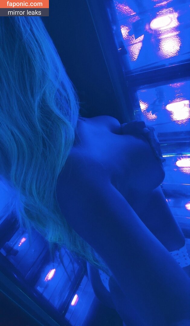 , Brinkley Parnell, brinkleyparnell, lmadison06 Nude Leaks OnlyFans Photo #69