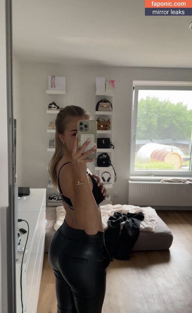 maxima_mclk, maximamclk Nude Leaks  Photo #28