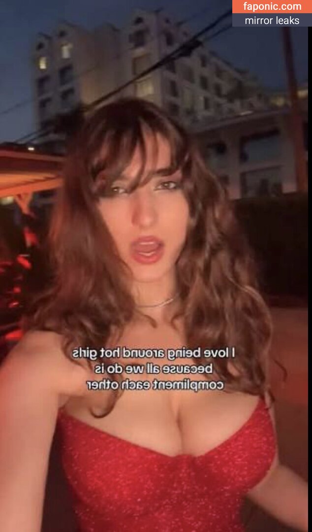 Rachel Levin / RclBeauty101