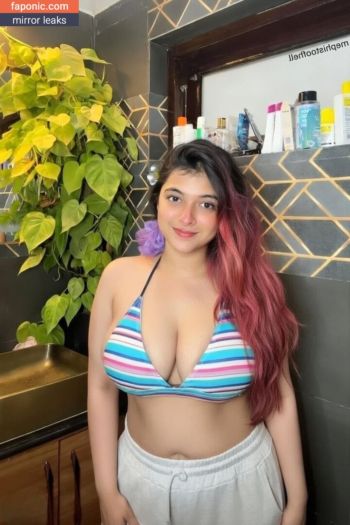 Riya Pandey