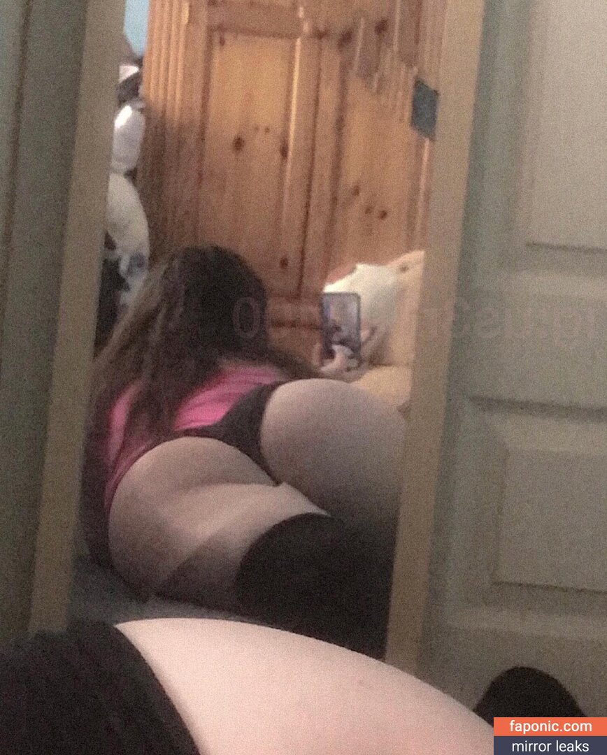 Robyn, robynsnotreal, rrr0byn, therealredrobyn Nude Leaks OnlyFans Photo #69