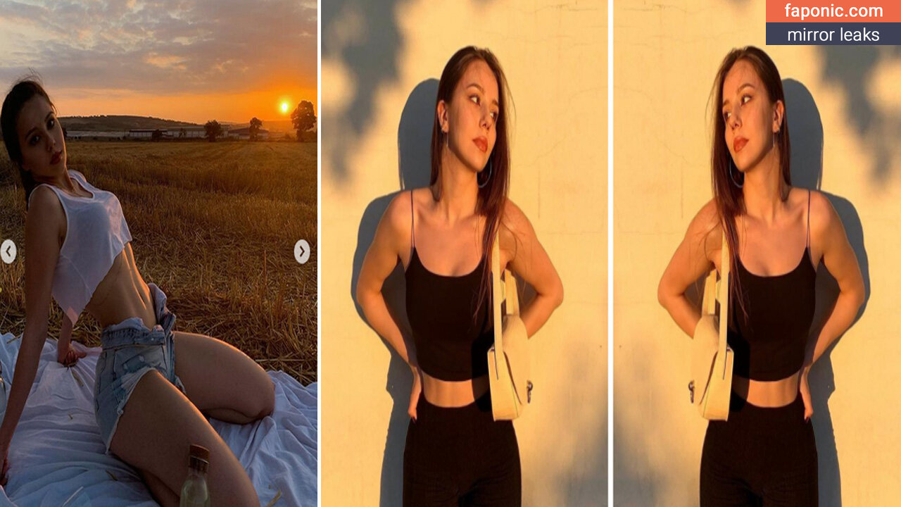 Sinem &Ouml;zg&ouml;r