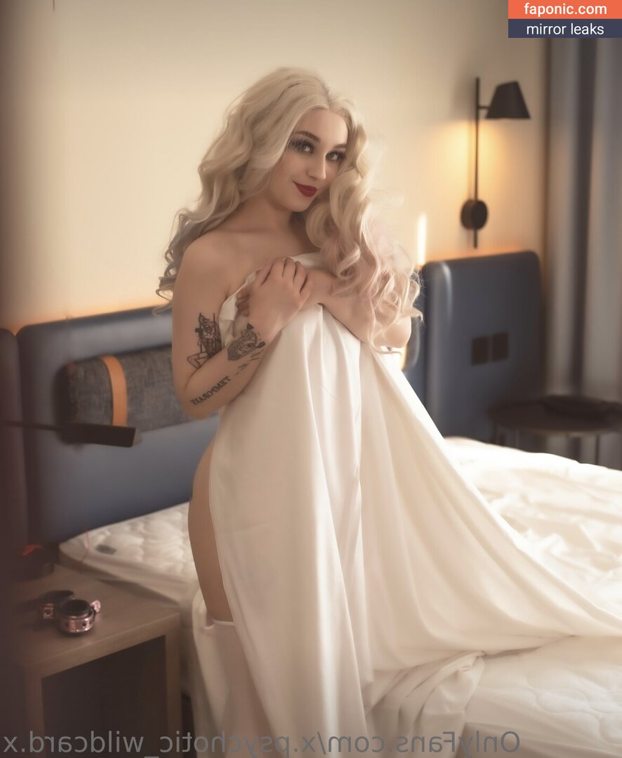 x.psychotic_wildcard.x