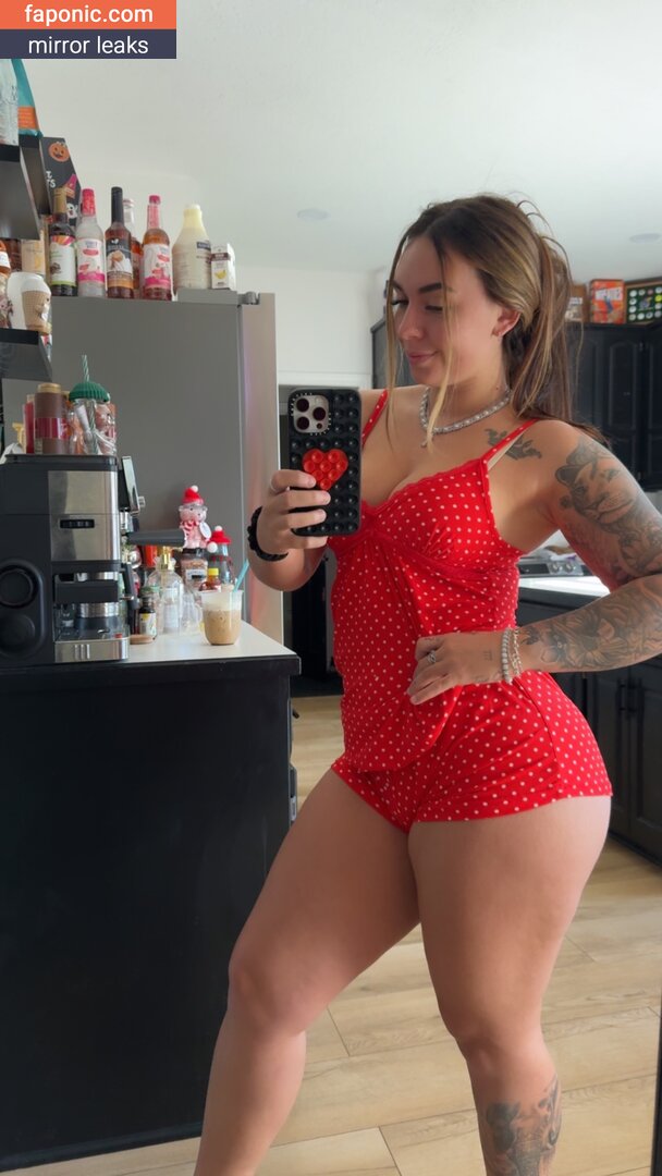 Abby Berner/Abigayle Berner/$Abbyberner1