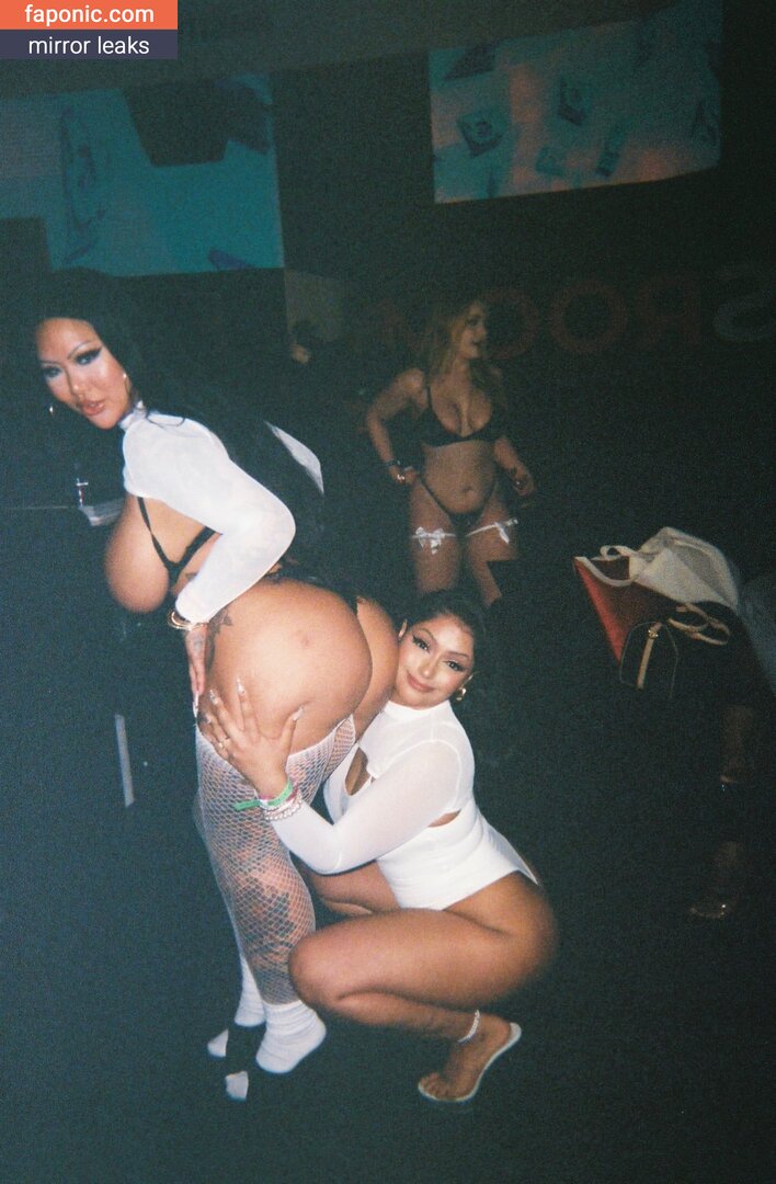 Connie Perignon, connieperignon, connperignon, https:, notconnieperignon Nude Leaks OnlyFans Photo #626