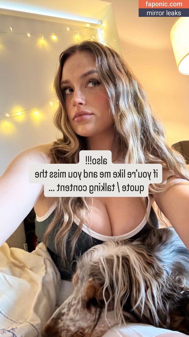abbyhuxley