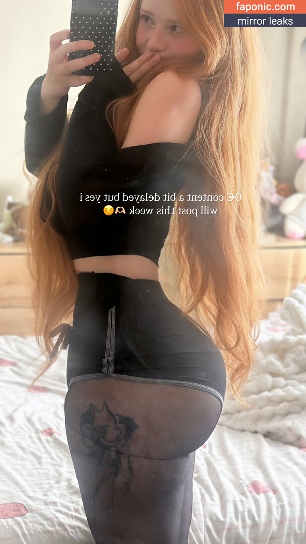 Diovana Konigsreuter