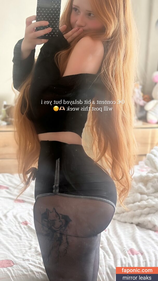 Diovana Konigsreuter