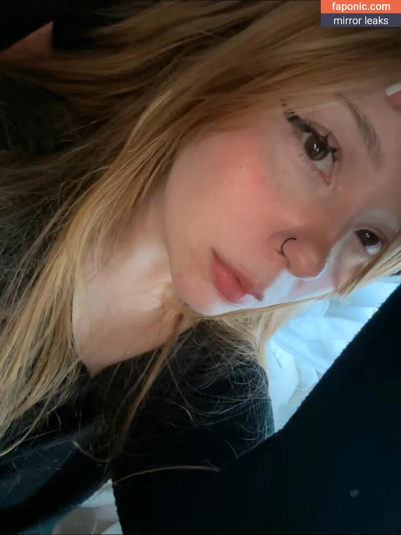 Diovana Konigsreuter