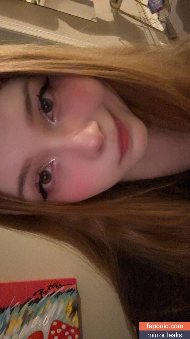 Diovana Konigsreuter