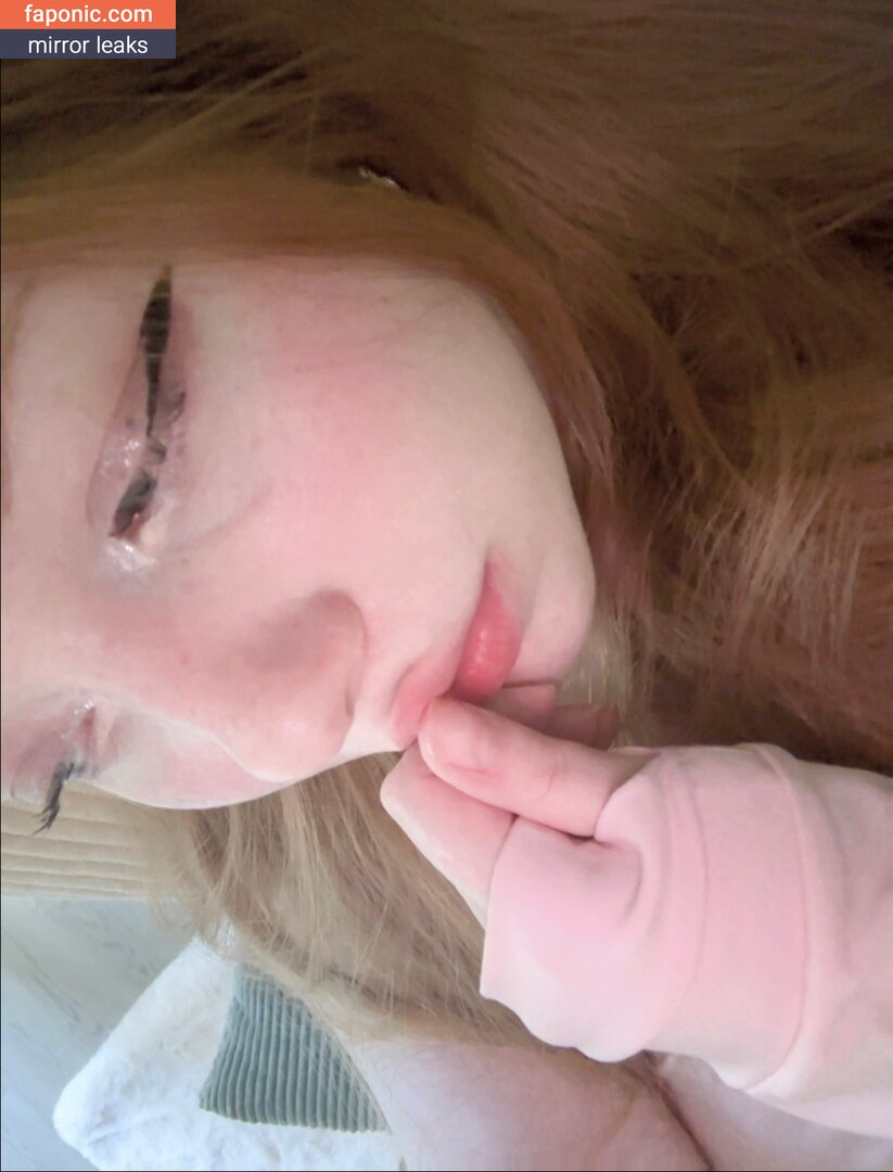 Diovana Konigsreuter