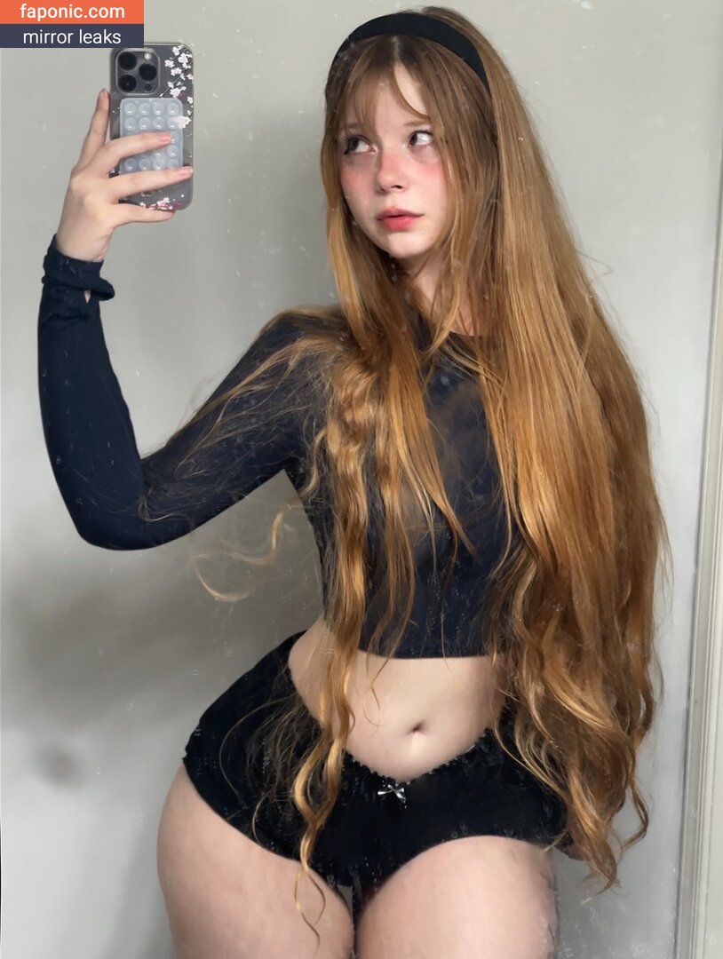 Diovana Konigsreuter