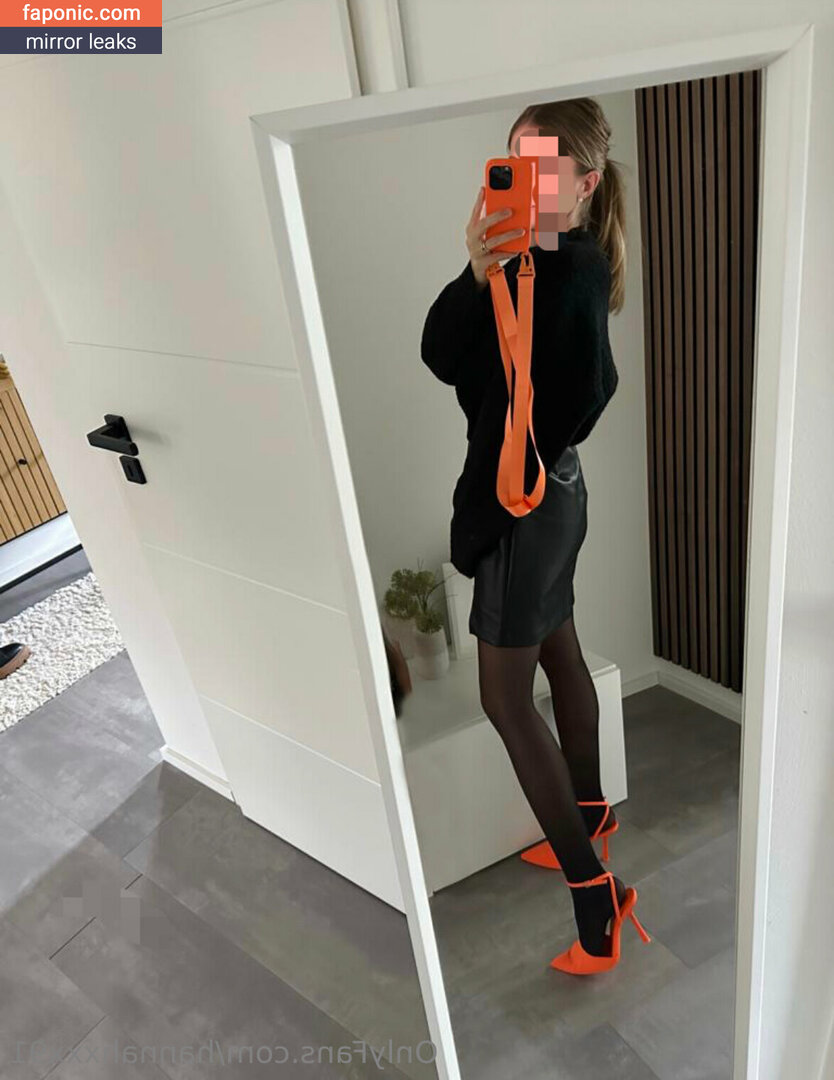 hannahxxx91