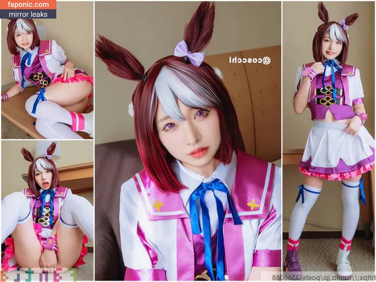 尊みを感じて桜井