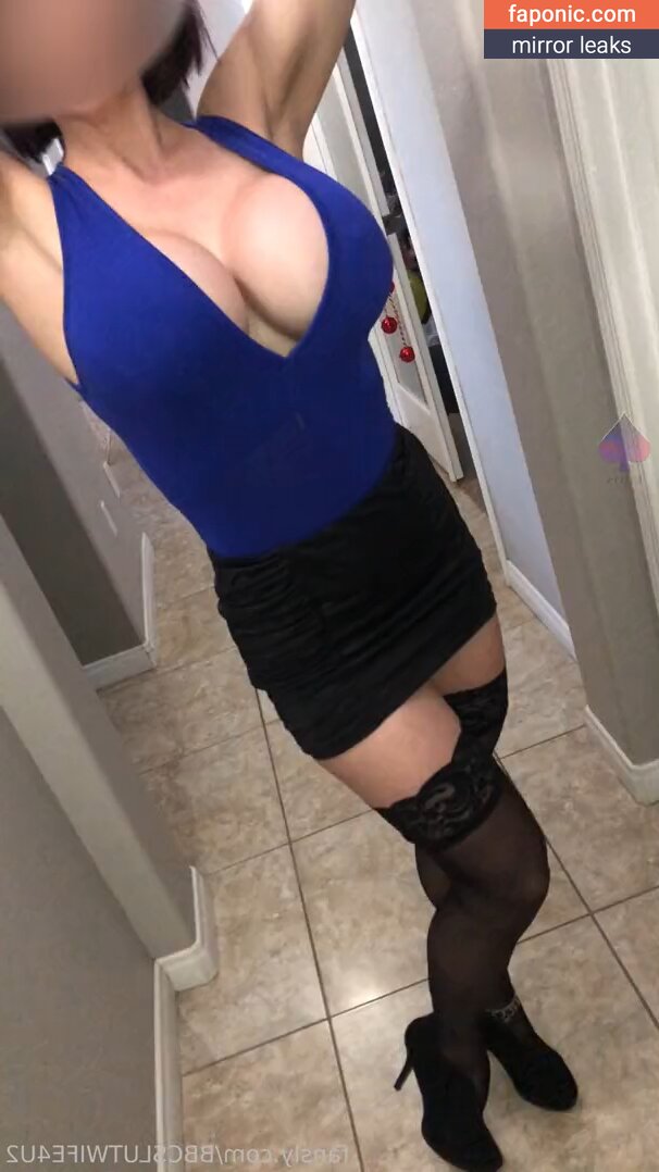 Bbcslutwife4u_2