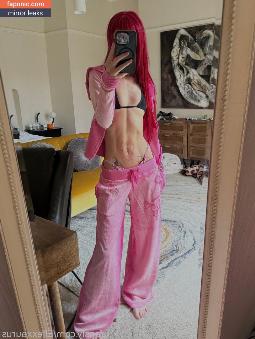 ????????????????????????????????????????23