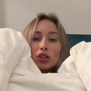 anna_sabotage