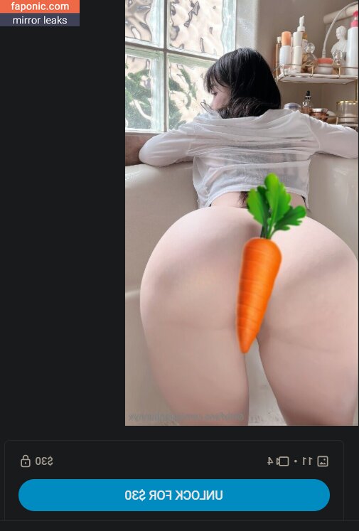 Asianbunnyx