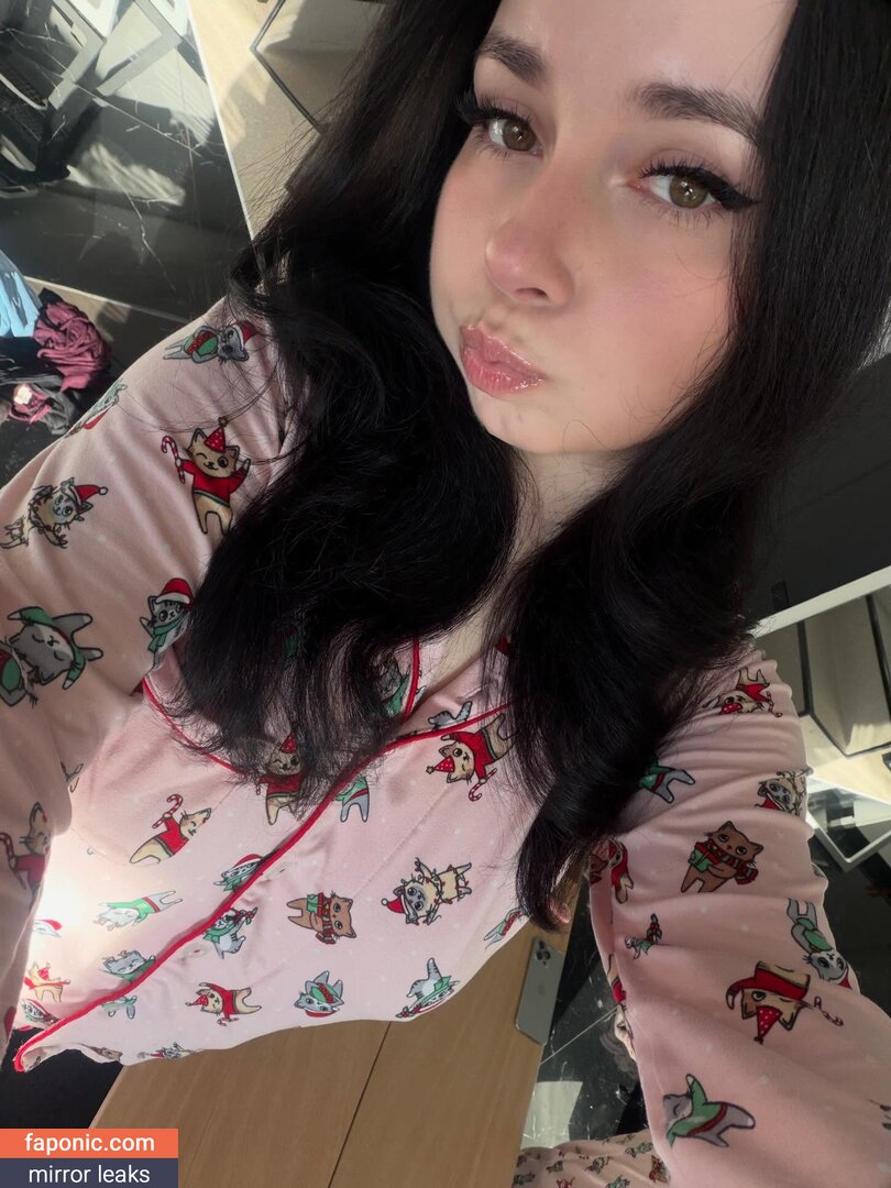 Miniloonaa, mini.loona, mini.loonaa Nude Leaks OnlyFans Photo #74
