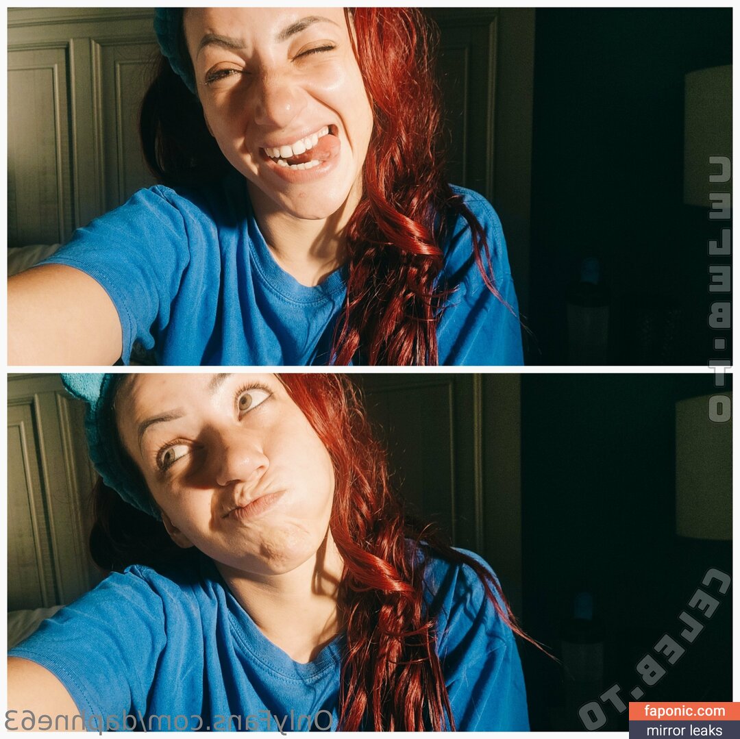 Daphne_63, daphne63, daphne__63 Nude Leaks OnlyFans Photo #5