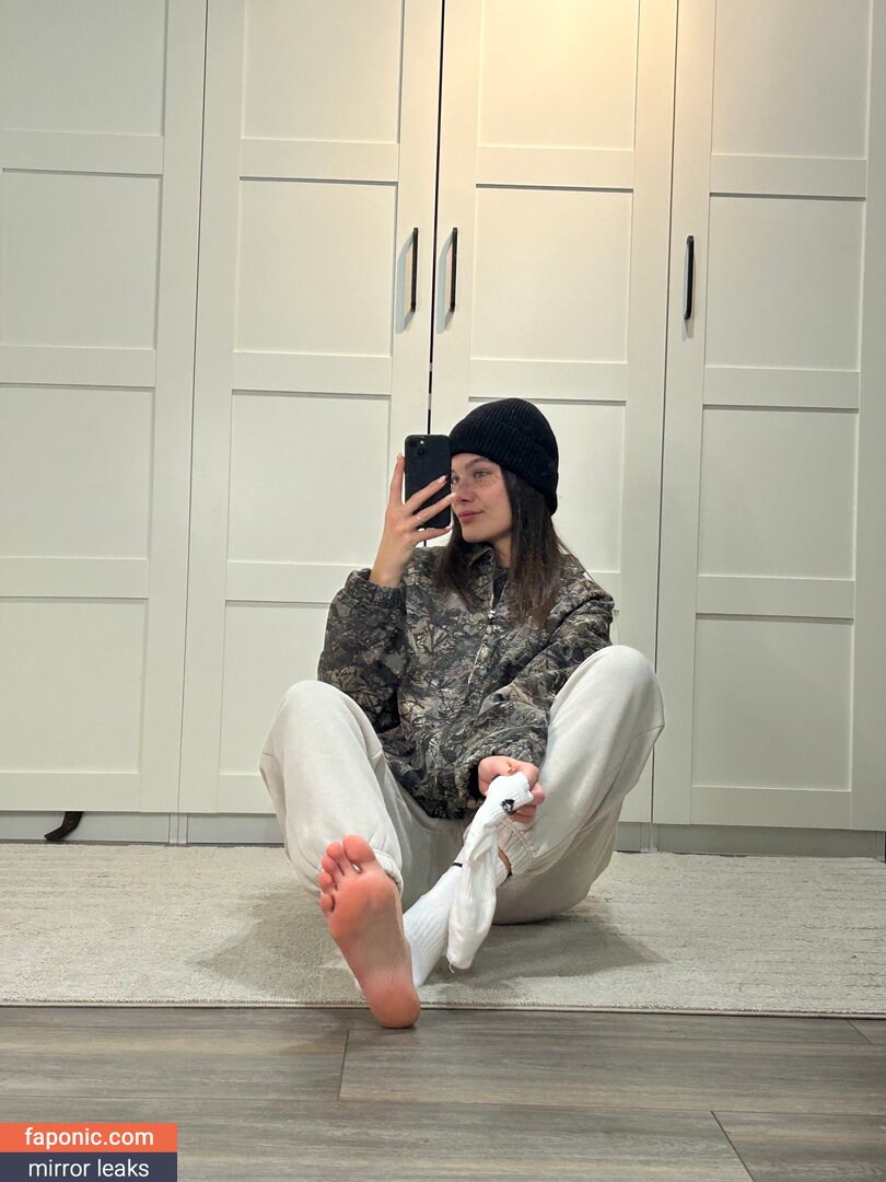 germangirlnextdoor95