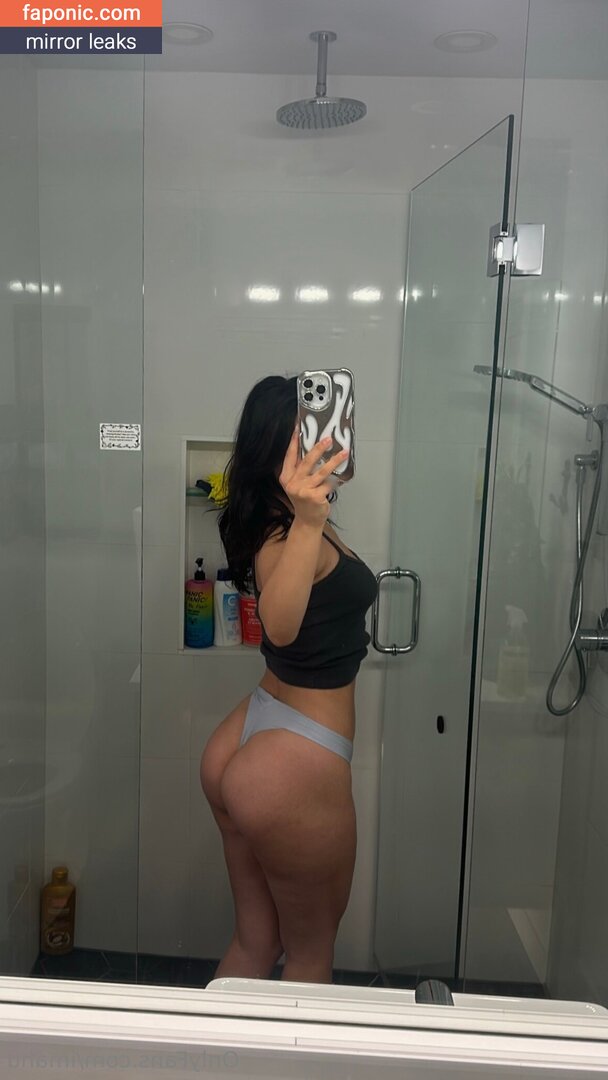 Afgan Ahu, imahu.1 Nude Leaks  Photo #5