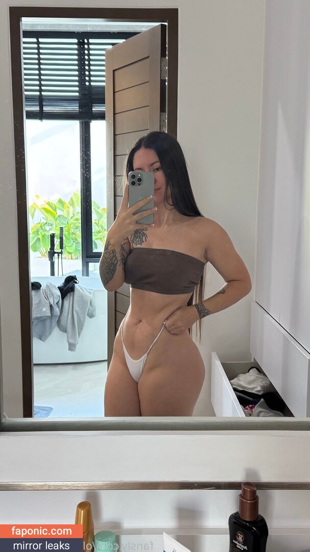 olesyaliberman / olesya liberman