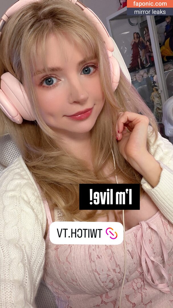 PeachMilky