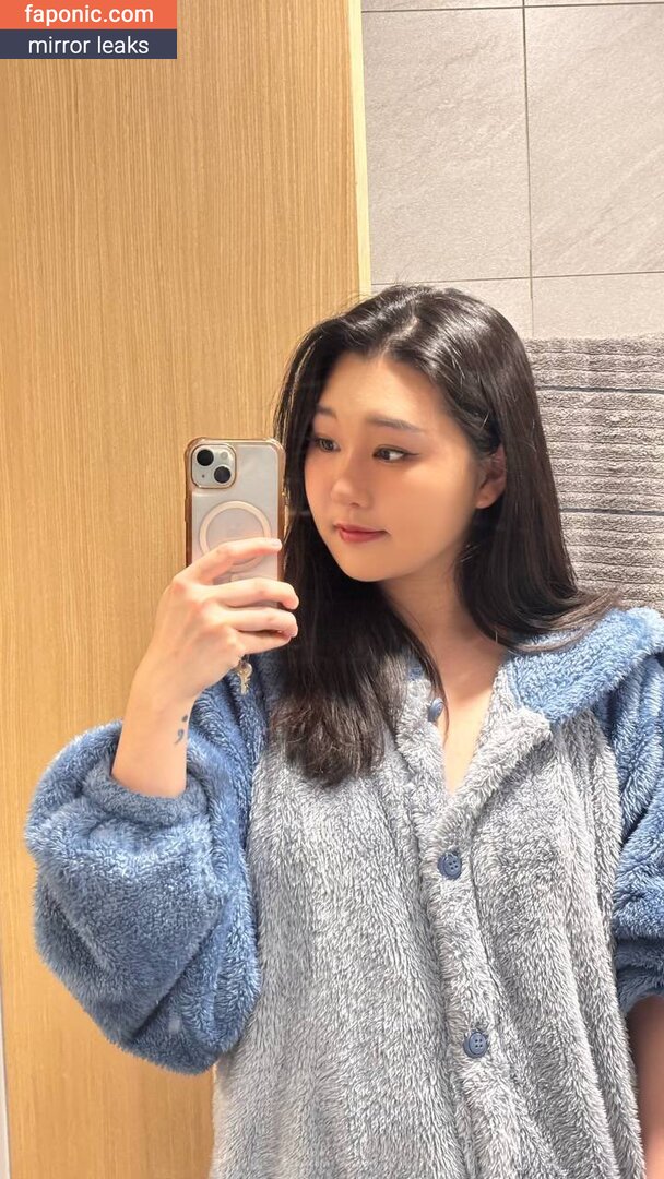 Weijoannana, &Atilde;&copy;&Acirc;&shy;&Acirc;&Atilde;&yen;&Acirc;&Acirc;&not;&Atilde;&yen;&Acirc;&reg;&Acirc; Nude Leaks  Photo #10