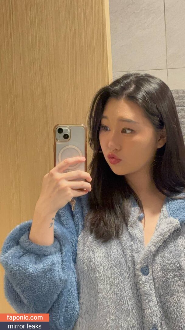 Weijoannana, &Atilde;&copy;&Acirc;&shy;&Acirc;&Atilde;&yen;&Acirc;&Acirc;&not;&Atilde;&yen;&Acirc;&reg;&Acirc; Nude Leaks  Photo #11