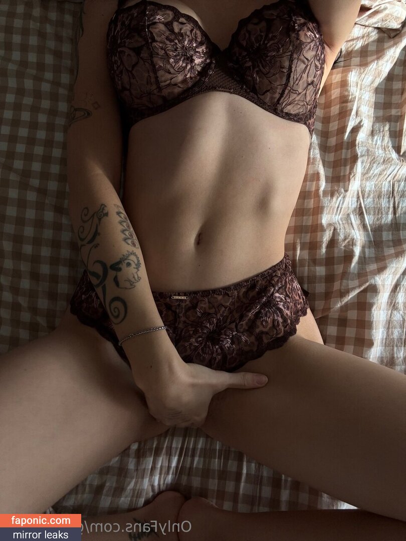 Giagerardi / Gia Isabella