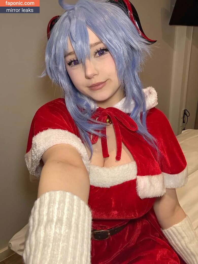 Upminaa Nude Leaks  Photo #27
