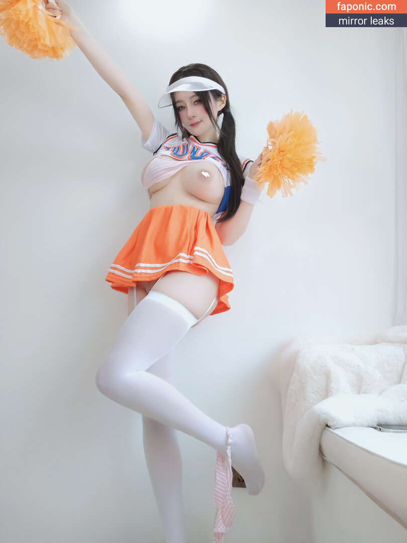 81silver811, baiyin81, baiyin811, silver81_, silver881, 白银81 Nude Leaks OnlyFans/Patreon Photo #1044