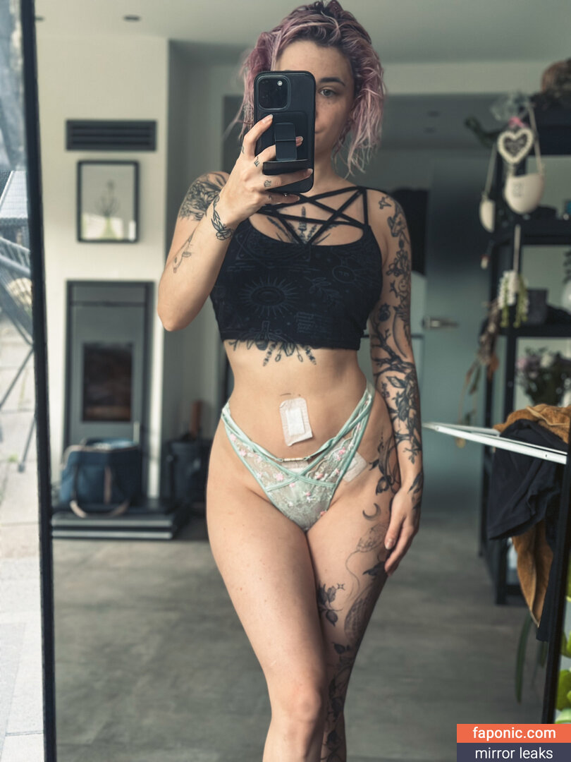 Zayuri, itsayurind, zayuriof Nude Leaks OnlyFans Photo #4
