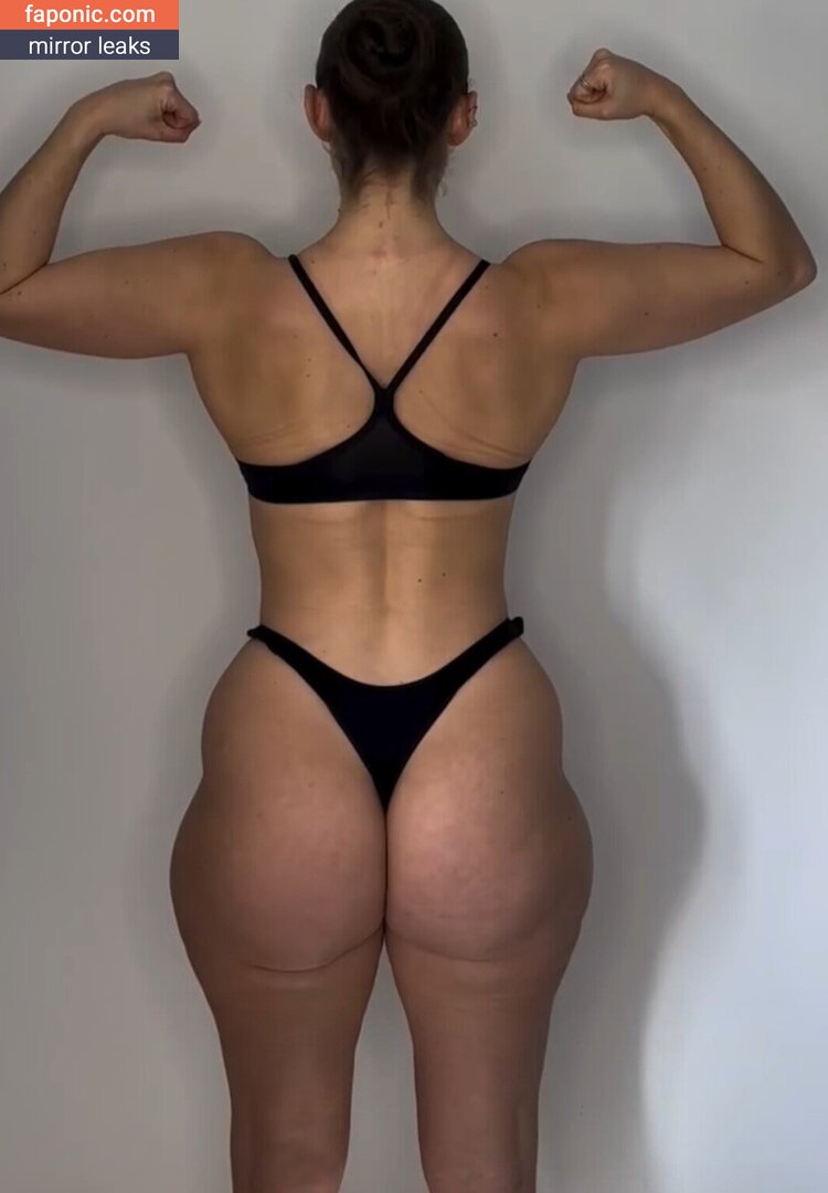 aimiegfitness