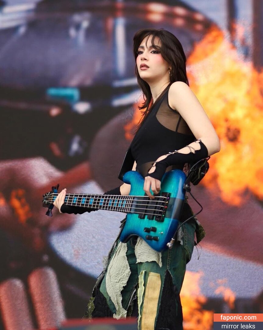 Alejandra Villarreal