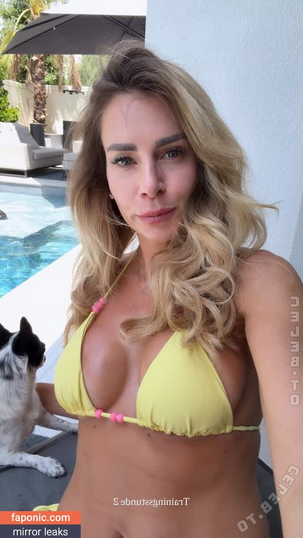 Alina Schulte im Hoff