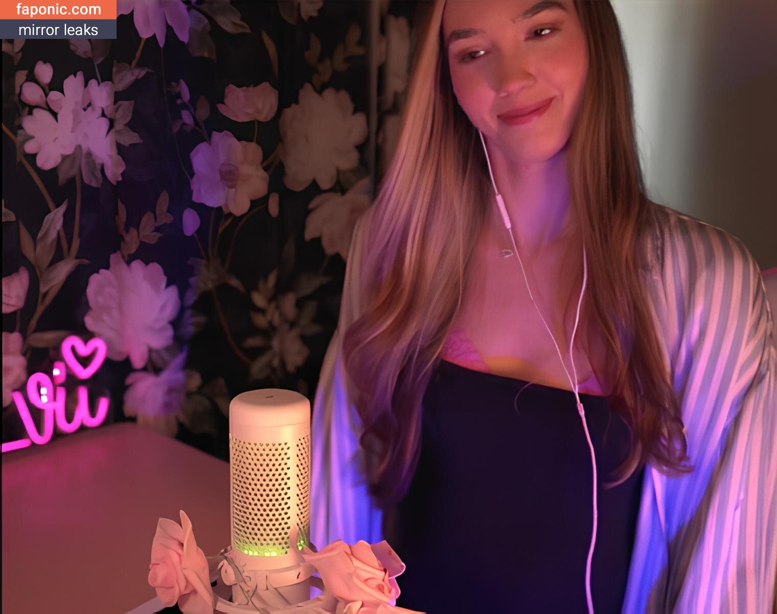 Alinaavii