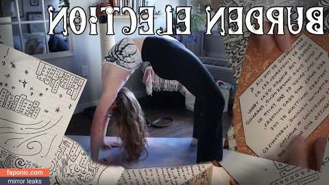 AlwaysSlightlySleepy