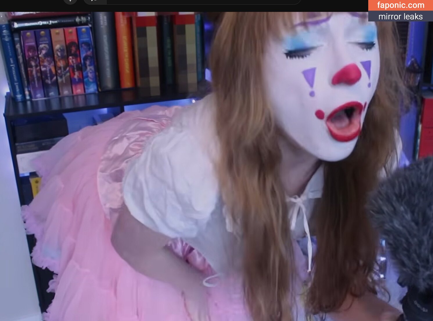 AlwaysSlightlySleepy