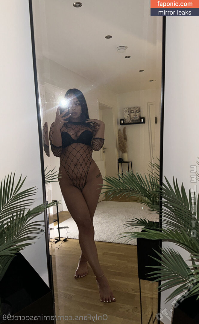 Amirasecret99