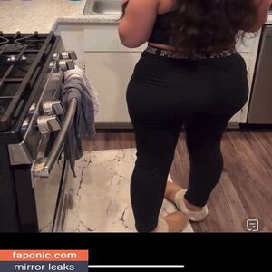amy carreon