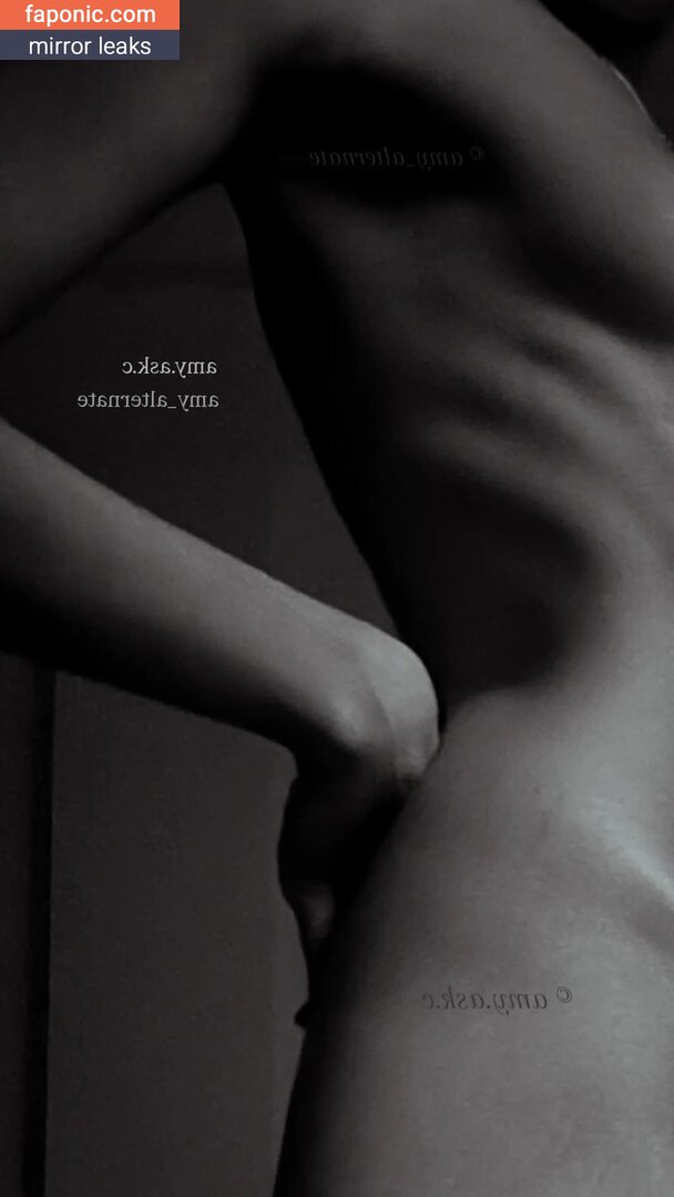 Amy Koshy | amy.ask.c